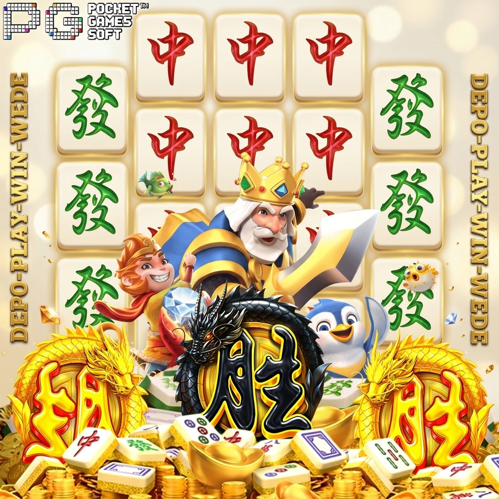 Promo Banner