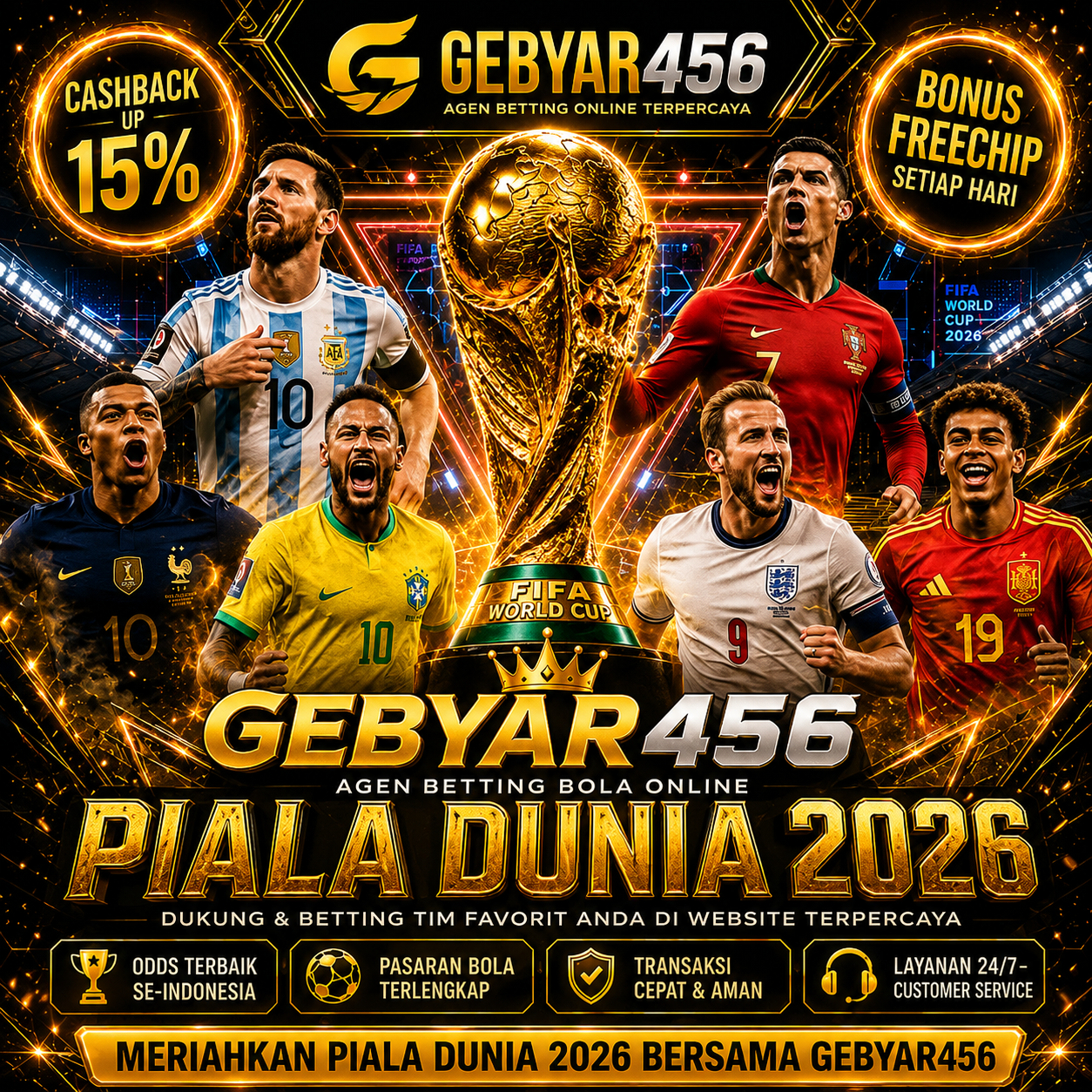 GEBYAR456