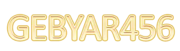 Logo GEBYAR456