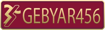 logo GEBYAR456